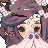 Stardust-sei's avatar