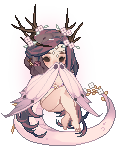 Stardust-sei's avatar