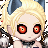 Diverse Melody's avatar