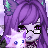 Corbin92's avatar