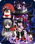MidBossVyers's avatar