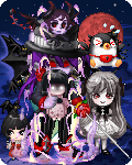 MidBossVyers's avatar