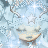 T R I P P Y C A T 's avatar