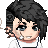 Immortal Traceur's avatar
