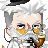 KingKentling's avatar