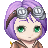 Server Error's avatar