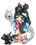 AgentBlackSwan's avatar