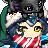AgentBlackSwan's avatar