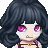black_dragon14's avatar