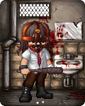 MICK F0LEY's avatar