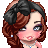 I Beautiful Nightmare I's avatar