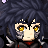 Vanitas Sentiment's avatar
