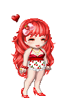 country_angel's avatar