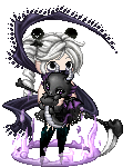AlliBalli52's avatar