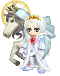 Zil Leonti SIKH's avatar