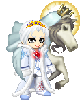 Zil Leonti SIKH's avatar