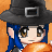 slp101's avatar