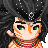Killian_'s avatar