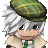 iiNote's avatar