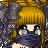 Vickster's avatar