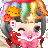 !nternet`'s avatar