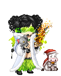 Acidic Apple Pie's avatar