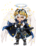 Kayan_Klash56's avatar