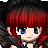 Nuliaja's avatar