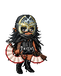 Darkside The Fallen Angel's avatar