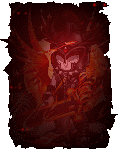 Maduzek XIII's avatar