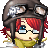 Echoing Moon's avatar