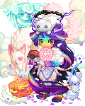 Gothbutters's avatar