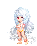 fhinela's avatar