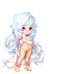 fhinela's avatar