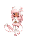 Sweetie Appleberry's avatar