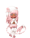 Sweetie Appleberry's avatar