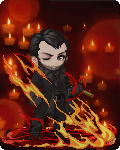 Jacques Au Lantern's avatar