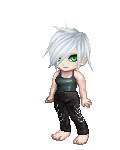 Moontalon's avatar