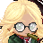 misswho's avatar