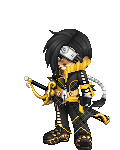`Senada's avatar