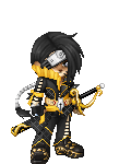 `Senada's avatar