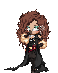 ariel011's avatar