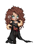 ariel011's avatar