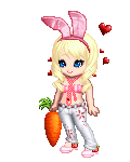 xoxo-kpop-cpop-jpop-xoxo's avatar