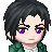 Zerkon Terona's avatar