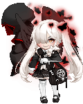 Shintouyu's avatar