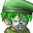 Human Cactuar's avatar