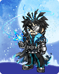 Migz La Flaga's avatar