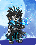 Migz La Flaga's avatar