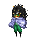 InsatiableRigorMortis's avatar
